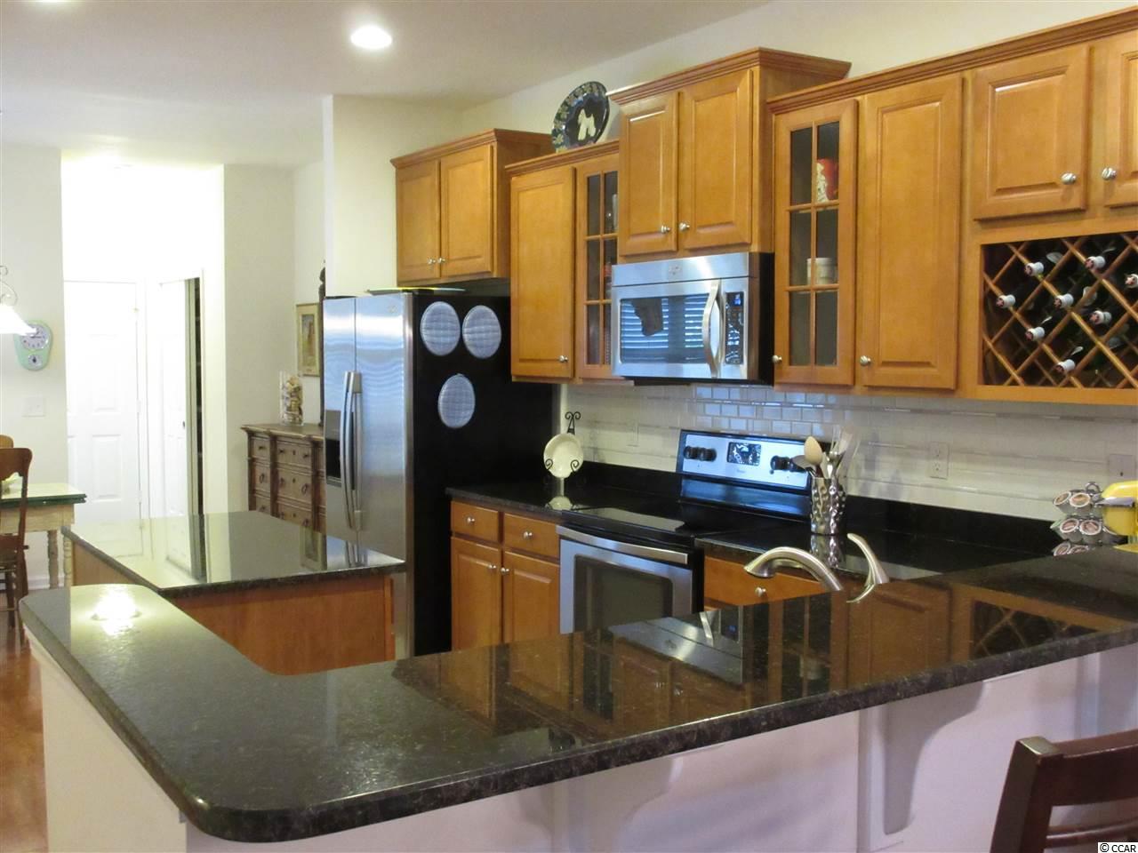 1517 Palmina Loop, Unit D Myrtle Beach, SC 29588 - Photo 7 of 24 Gallery Image 7