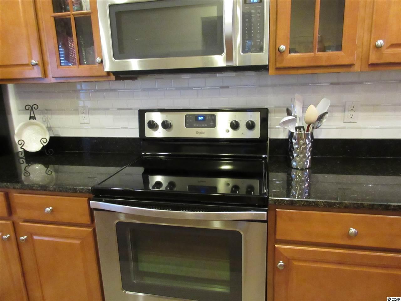 1517 Palmina Loop, Unit D Myrtle Beach, SC 29588 - Photo 8 of 24 Gallery Image 8