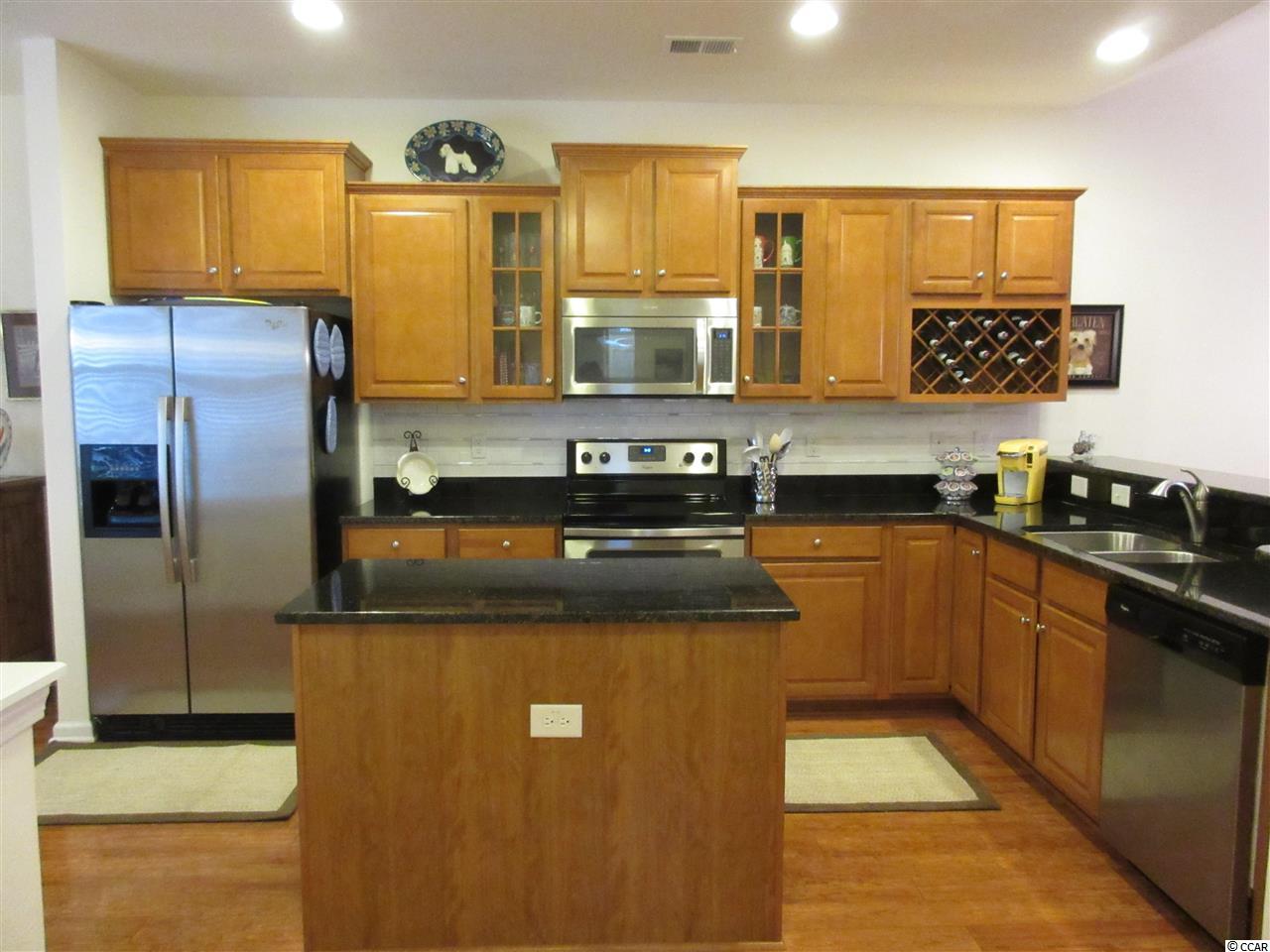 1517 Palmina Loop, Unit D Myrtle Beach, SC 29588 - Photo 10 of 24 Gallery Image 10