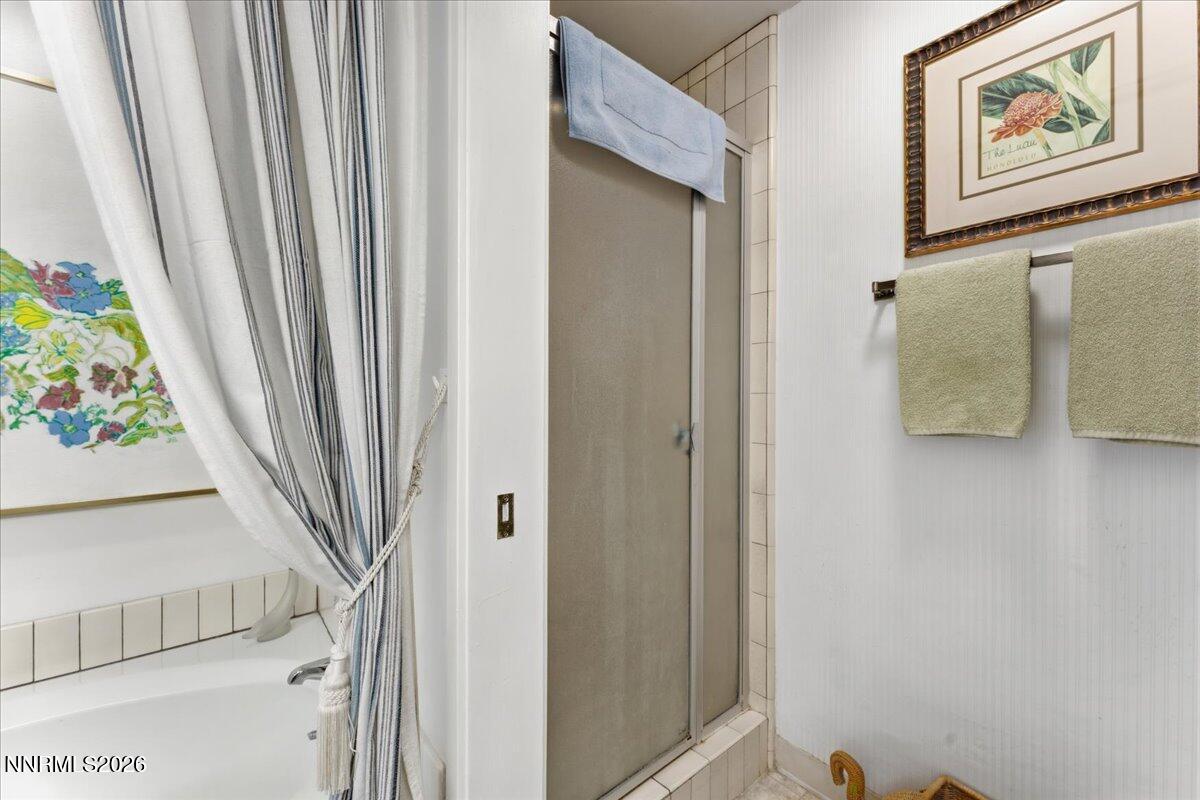 1200 Riverside Drive, Unit 1200 Reno, NV 89503 - Photo 20 of 34 15-DS204350