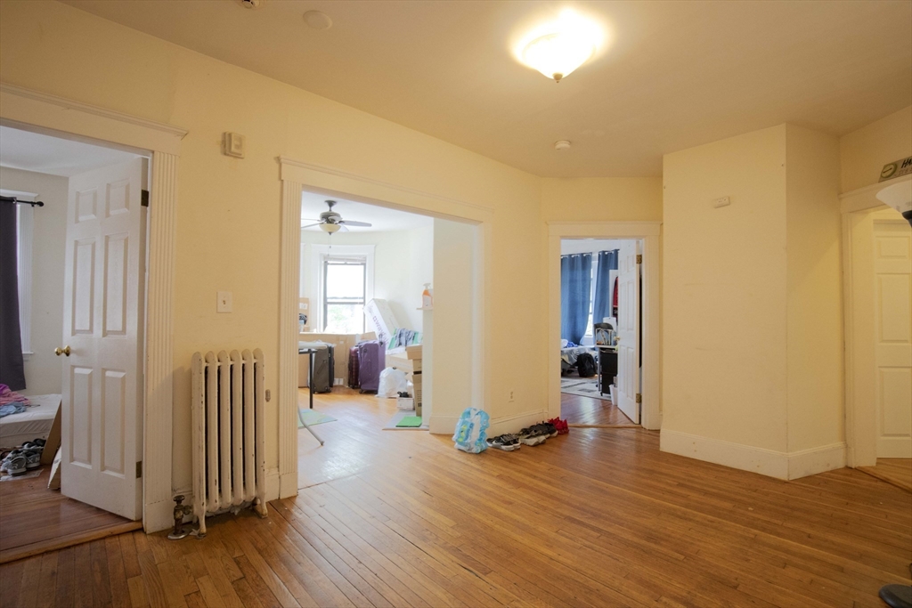 44 Cummings Road, Unit 2 Boston, MA 02135 - Photo 5 of 26