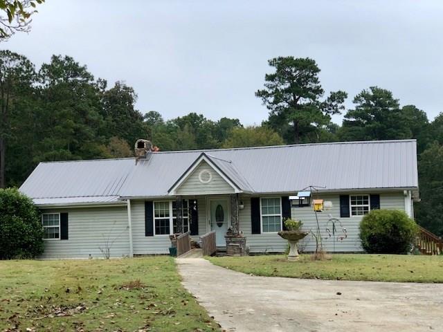 315 Mitchell Road Covington, GA 30014 - Photo 1 of 1