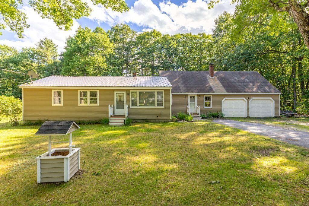 8 Terry Street Gorham, ME 04038 - Photo 2 of 36 1__V5A6913