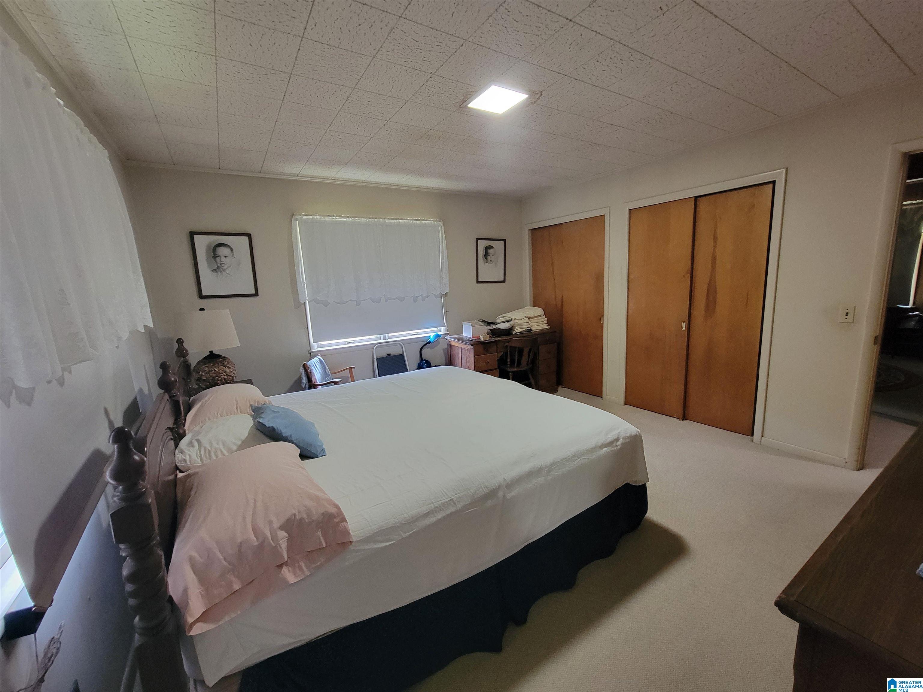 715 Rock Mills Road Roanoke, AL 36274 - Photo 17 of 35