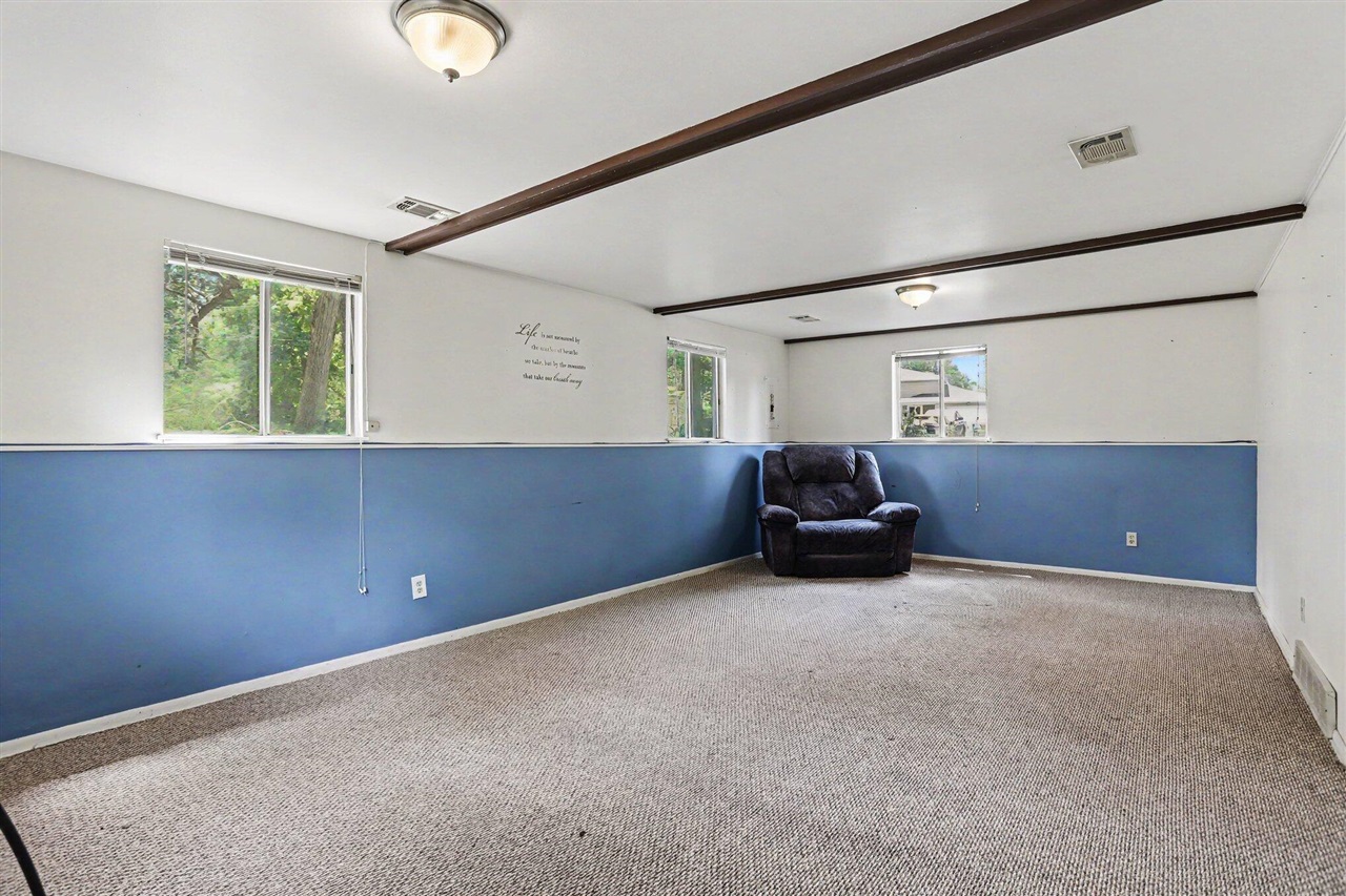 16 Oak Grove Road Battle Creek, MI 49037 - Photo 16 of 28