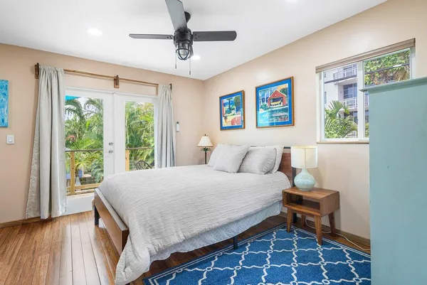 $7,000 | 300 Southeast 7th Avenue, Delray Beach, FL 33483