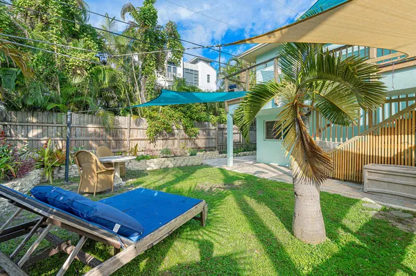 $7,000 | 300 Southeast 7th Avenue, Delray Beach, FL 33483