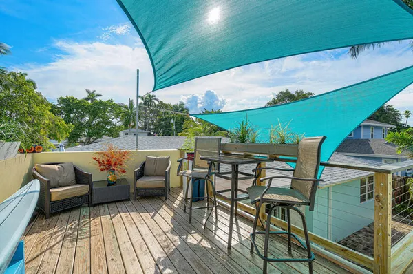 $7,000 | 300 Southeast 7th Avenue, Delray Beach, FL 33483