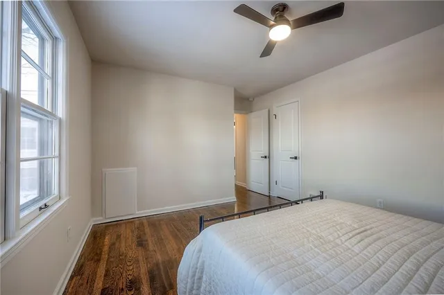 $349,900 | 5529 Granada Lane, Mission, KS 66205