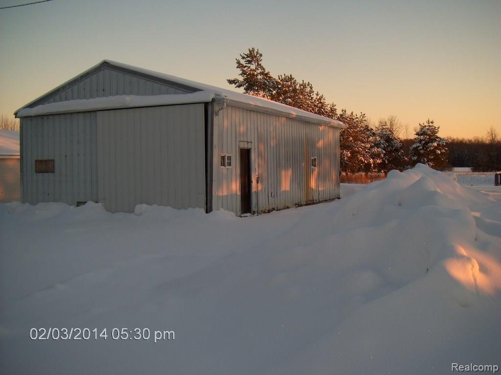 5287 Beard Road North Street, MI 48049 - Photo 2 of 18 HPIM3830 (1024x768).jpg