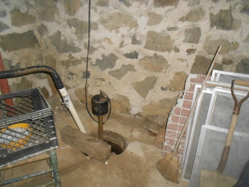77 Long Sands Road York, ME 03909 - Photo 31 of 34 Photo
