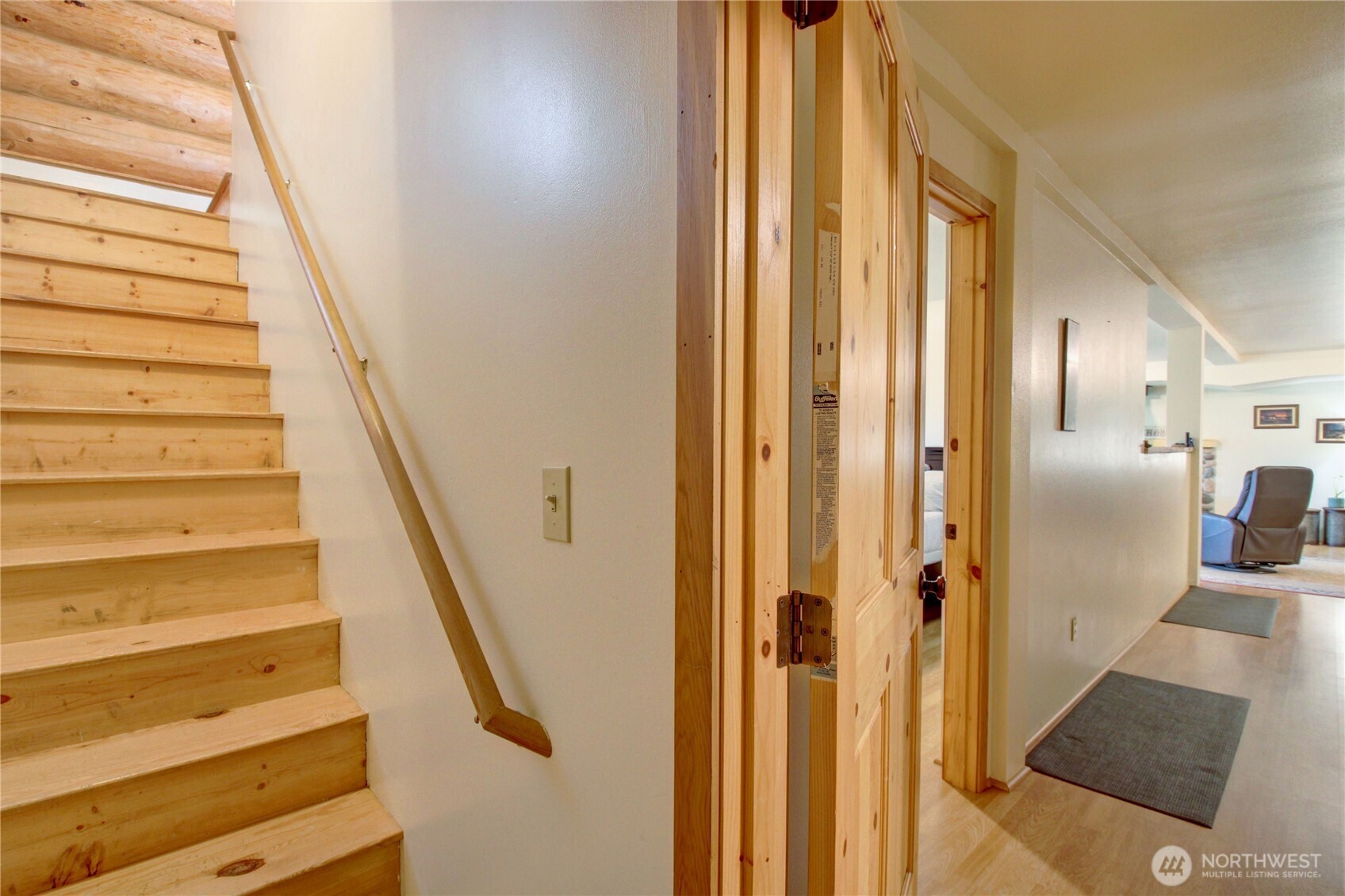 22955 Rose Road Mount Vernon, WA 98274 - Photo 23 of 40