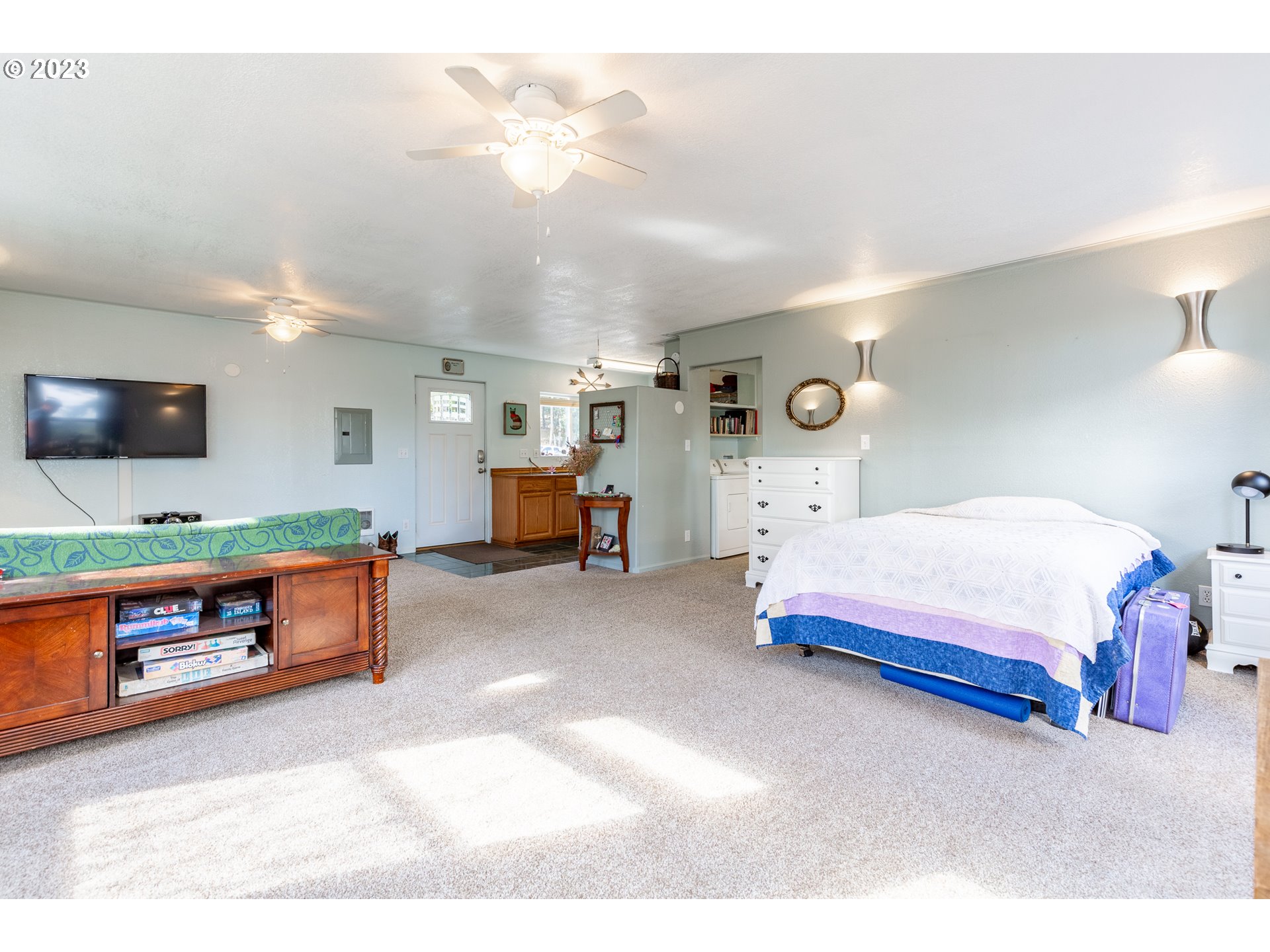 36933 Edgemont Drive Lebanon, OR 97355 - Photo 19 of 43 Gallery Image 19