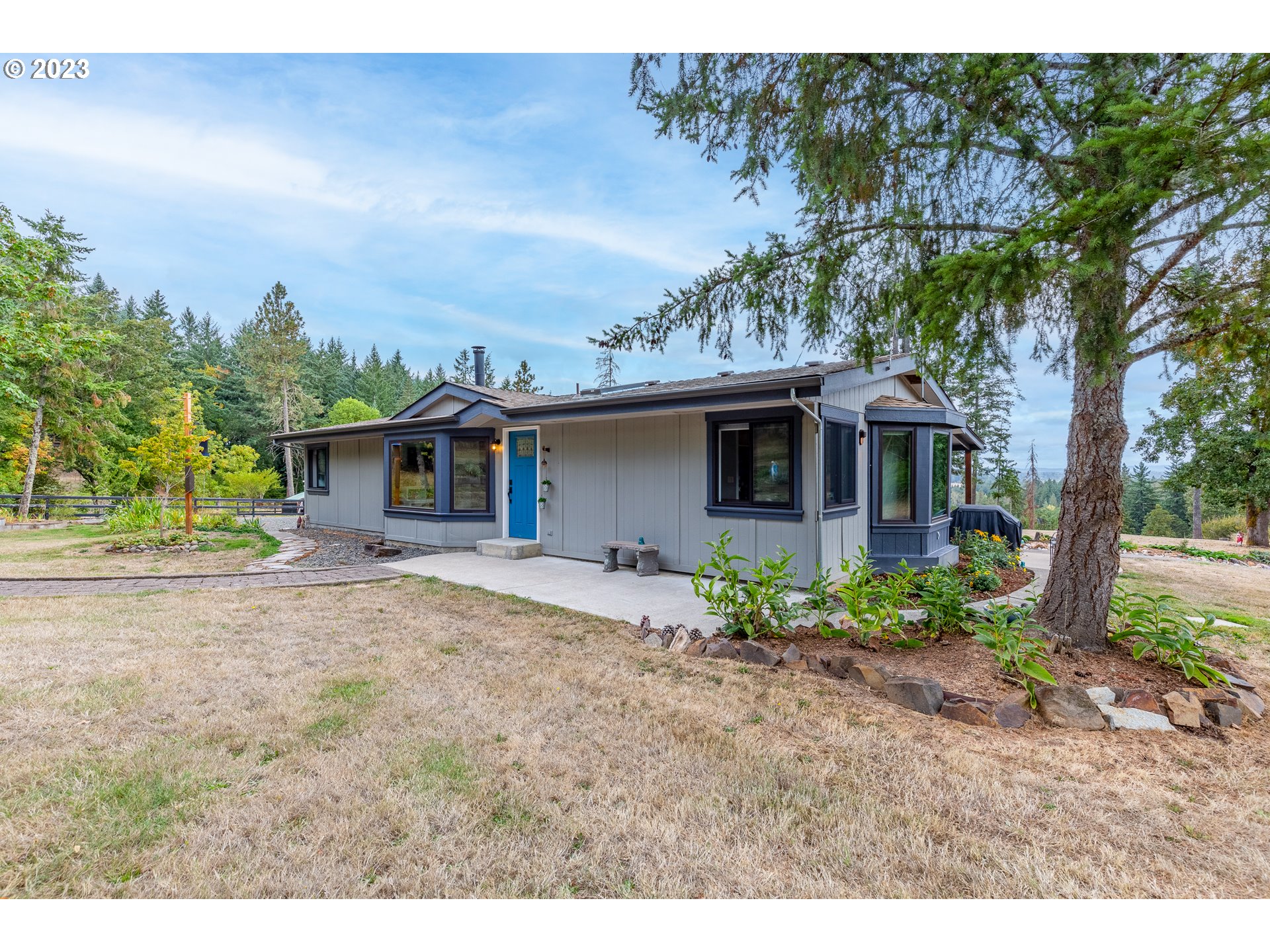 36933 Edgemont Drive Lebanon, OR 97355 - Photo 28 of 43 Gallery Image 28