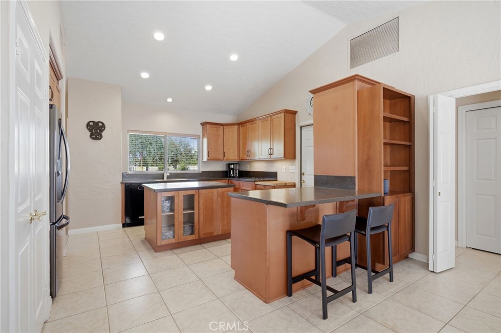 42550 Lima Hall Road Bermuda Dunes, CA 92203 - Photo 11 of 35