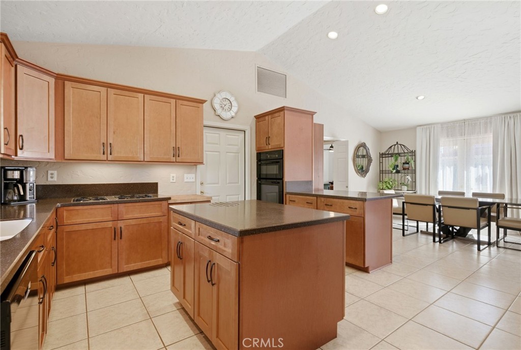 42550 Lima Hall Road Bermuda Dunes, CA 92203 - Photo 12 of 35