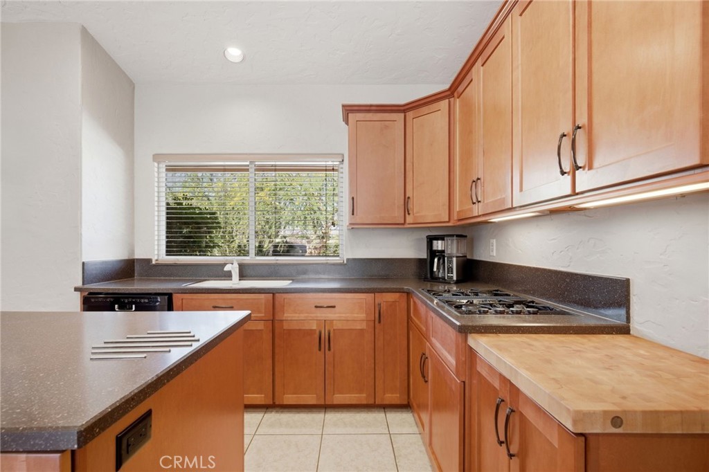 42550 Lima Hall Road Bermuda Dunes, CA 92203 - Photo 14 of 35