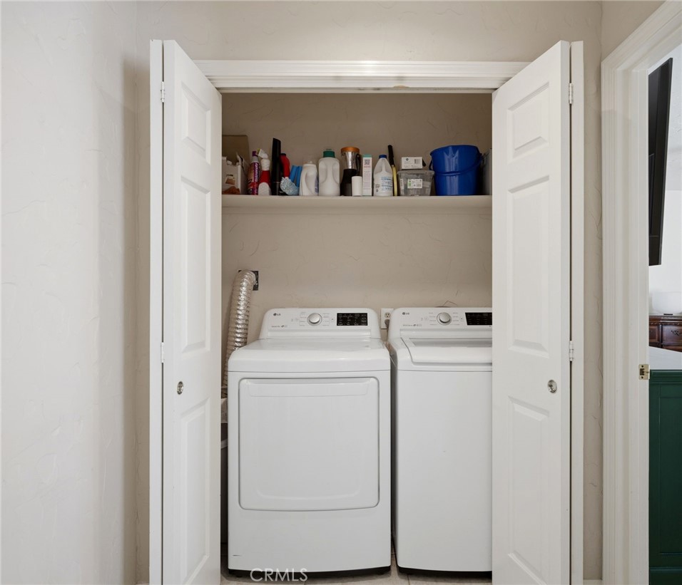 42550 Lima Hall Road Bermuda Dunes, CA 92203 - Photo 15 of 35