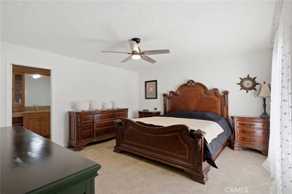 42550 Lima Hall Road Bermuda Dunes, CA 92203 - Photo 16 of 35