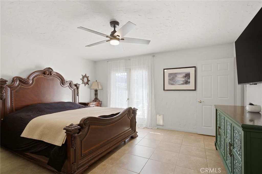 42550 Lima Hall Road Bermuda Dunes, CA 92203 - Photo 17 of 35