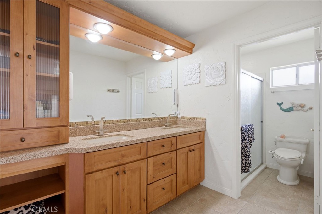 42550 Lima Hall Road Bermuda Dunes, CA 92203 - Photo 18 of 35