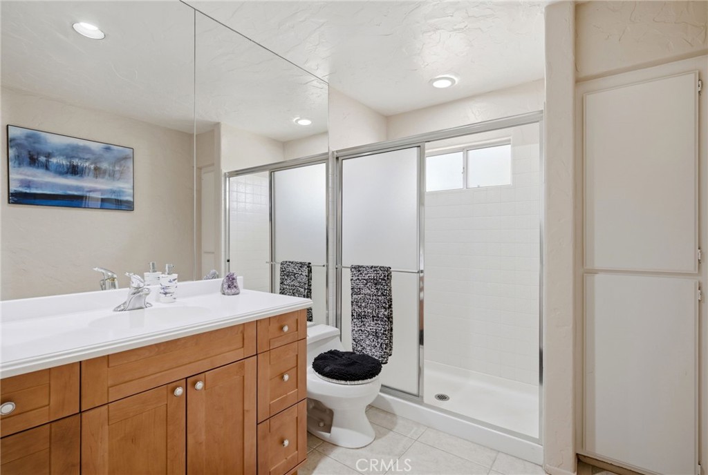 42550 Lima Hall Road Bermuda Dunes, CA 92203 - Photo 19 of 35