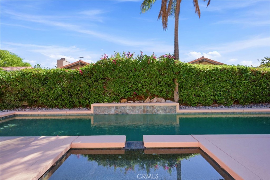 42550 Lima Hall Road Bermuda Dunes, CA 92203 - Photo 20 of 35