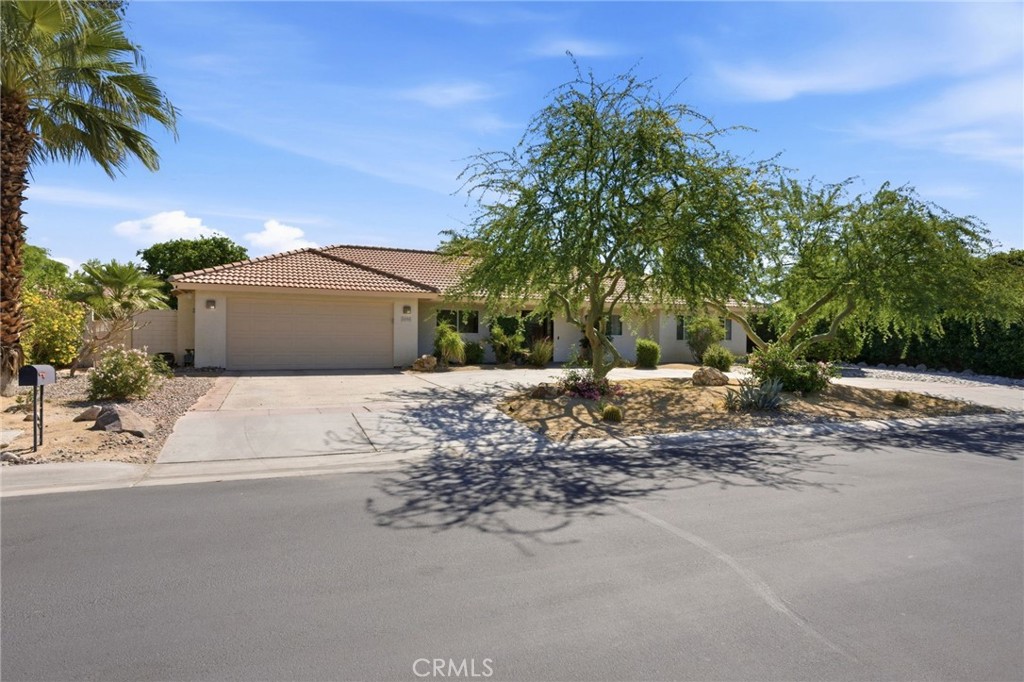 42550 Lima Hall Road Bermuda Dunes, CA 92203 - Photo 2 of 35