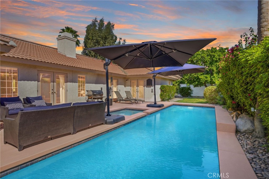 42550 Lima Hall Road Bermuda Dunes, CA 92203 - Photo 21 of 35