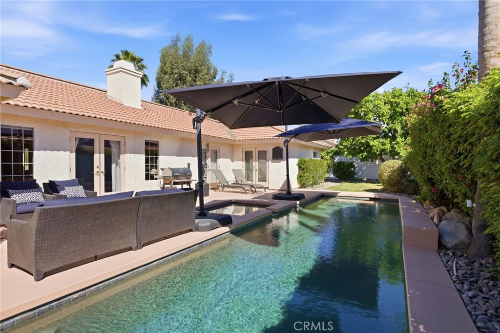 42550 Lima Hall Road Bermuda Dunes, CA 92203 - Photo 22 of 35