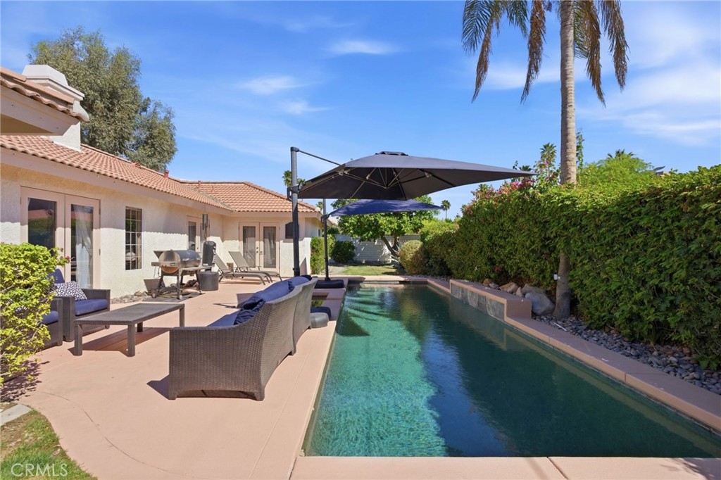 42550 Lima Hall Road Bermuda Dunes, CA 92203 - Photo 23 of 35