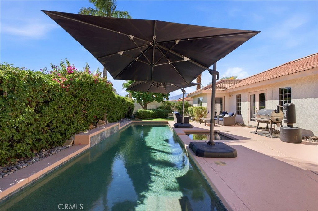 42550 Lima Hall Road Bermuda Dunes, CA 92203 - Photo 24 of 35