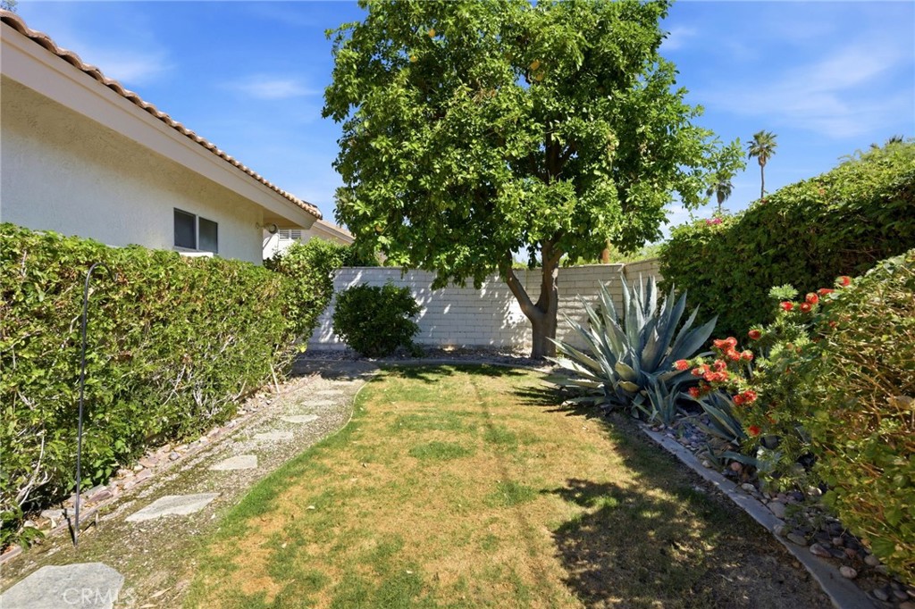 42550 Lima Hall Road Bermuda Dunes, CA 92203 - Photo 27 of 35
