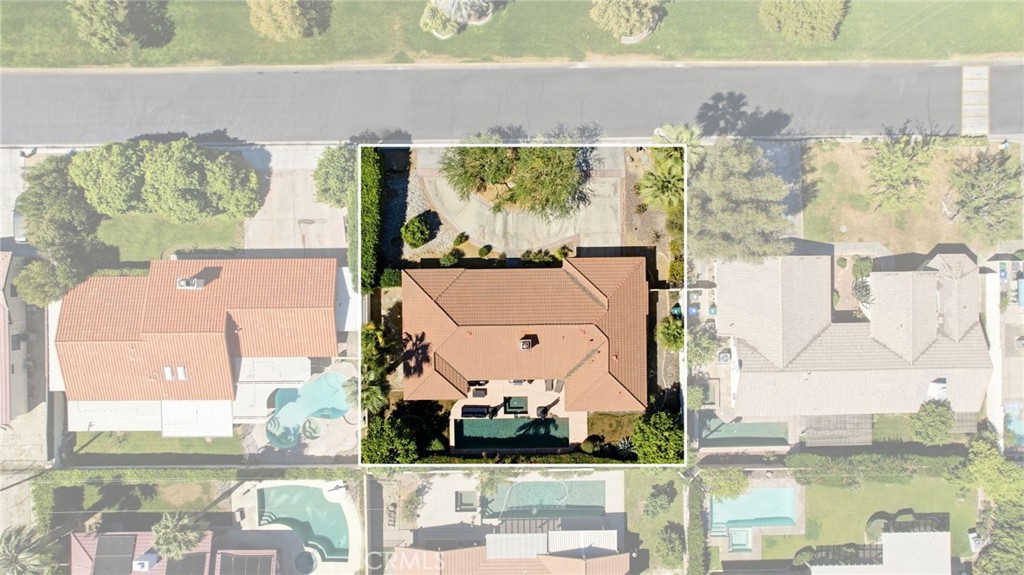 42550 Lima Hall Road Bermuda Dunes, CA 92203 - Photo 31 of 35