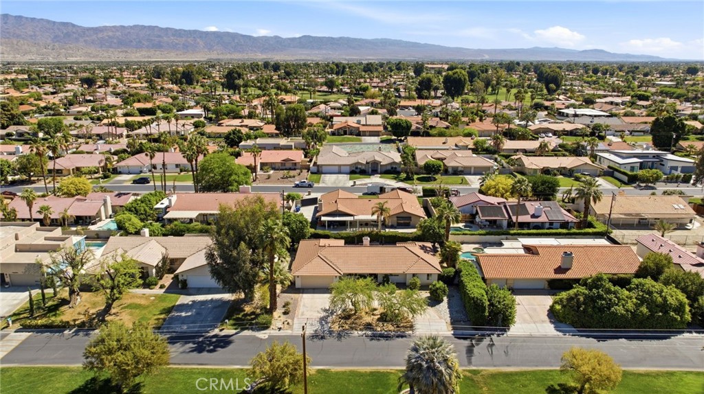 42550 Lima Hall Road Bermuda Dunes, CA 92203 - Photo 32 of 35