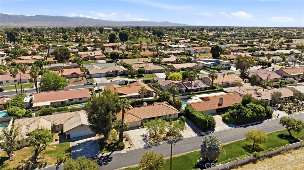 42550 Lima Hall Road Bermuda Dunes, CA 92203 - Photo 33 of 35