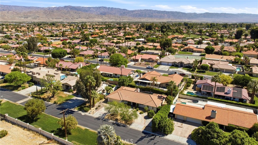 42550 Lima Hall Road Bermuda Dunes, CA 92203 - Photo 34 of 35