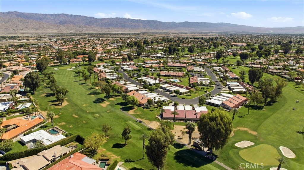 42550 Lima Hall Road Bermuda Dunes, CA 92203 - Photo 35 of 35