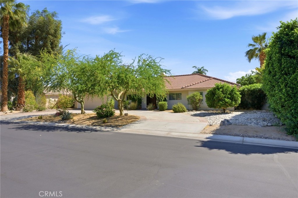 42550 Lima Hall Road Bermuda Dunes, CA 92203 - Photo 4 of 35