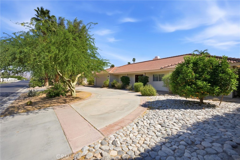 42550 Lima Hall Road Bermuda Dunes, CA 92203 - Photo 5 of 35