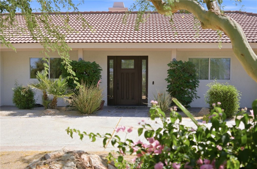 42550 Lima Hall Road Bermuda Dunes, CA 92203 - Photo 6 of 35