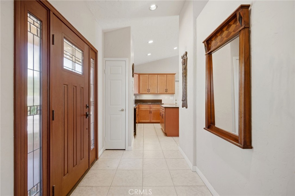 42550 Lima Hall Road Bermuda Dunes, CA 92203 - Photo 7 of 35