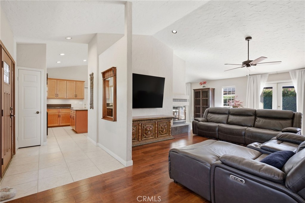 42550 Lima Hall Road Bermuda Dunes, CA 92203 - Photo 8 of 35