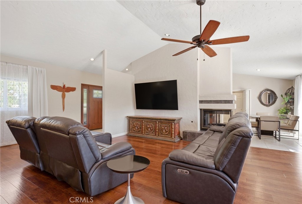 42550 Lima Hall Road Bermuda Dunes, CA 92203 - Photo 9 of 35