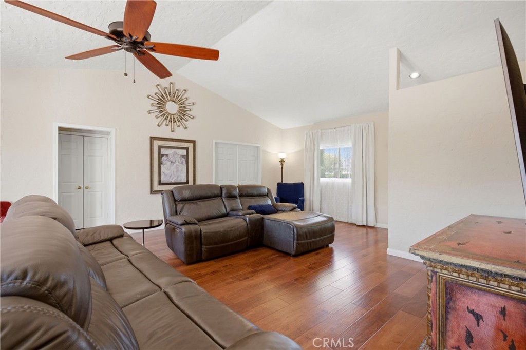 42550 Lima Hall Road Bermuda Dunes, CA 92203 - Photo 10 of 35