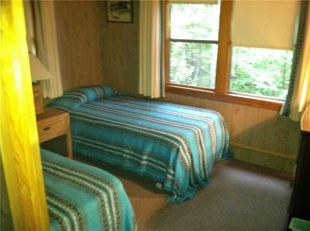 198 Sandy Cove Road Belgrade, ME 04917 - Photo 19 of 28 Photo