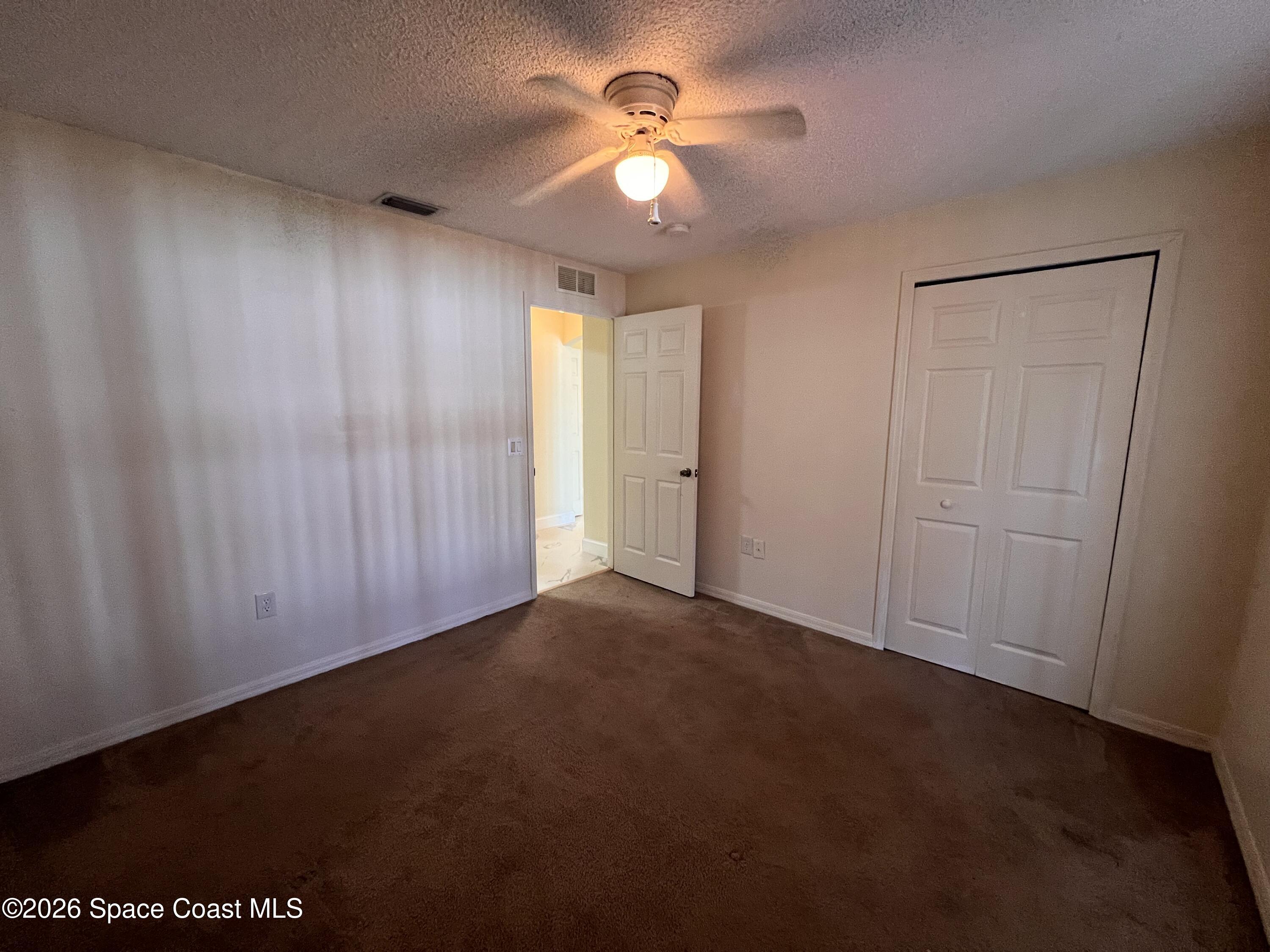 619 Pampas Street Northwest Palm Bay, FL 32907 - Photo 20 of 22 IMG_5143