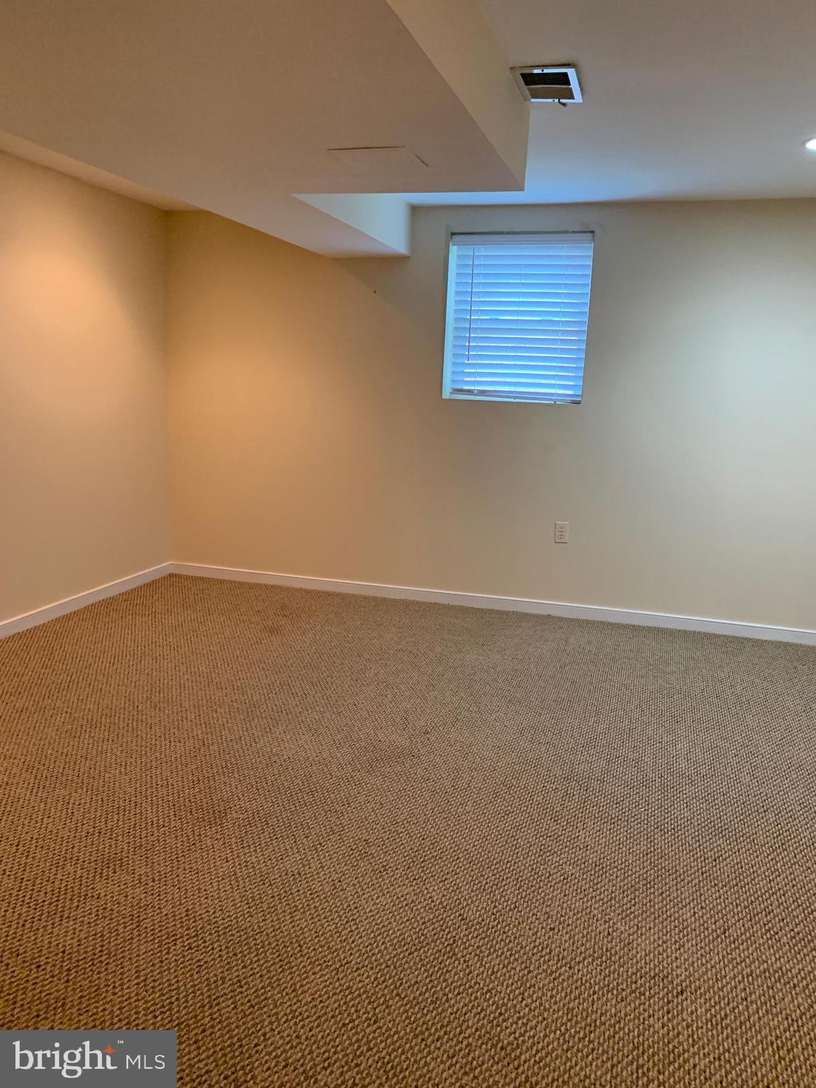 9503 Hale Place Silver Spring, MD 20910 - Photo 11 of 15 BDR3