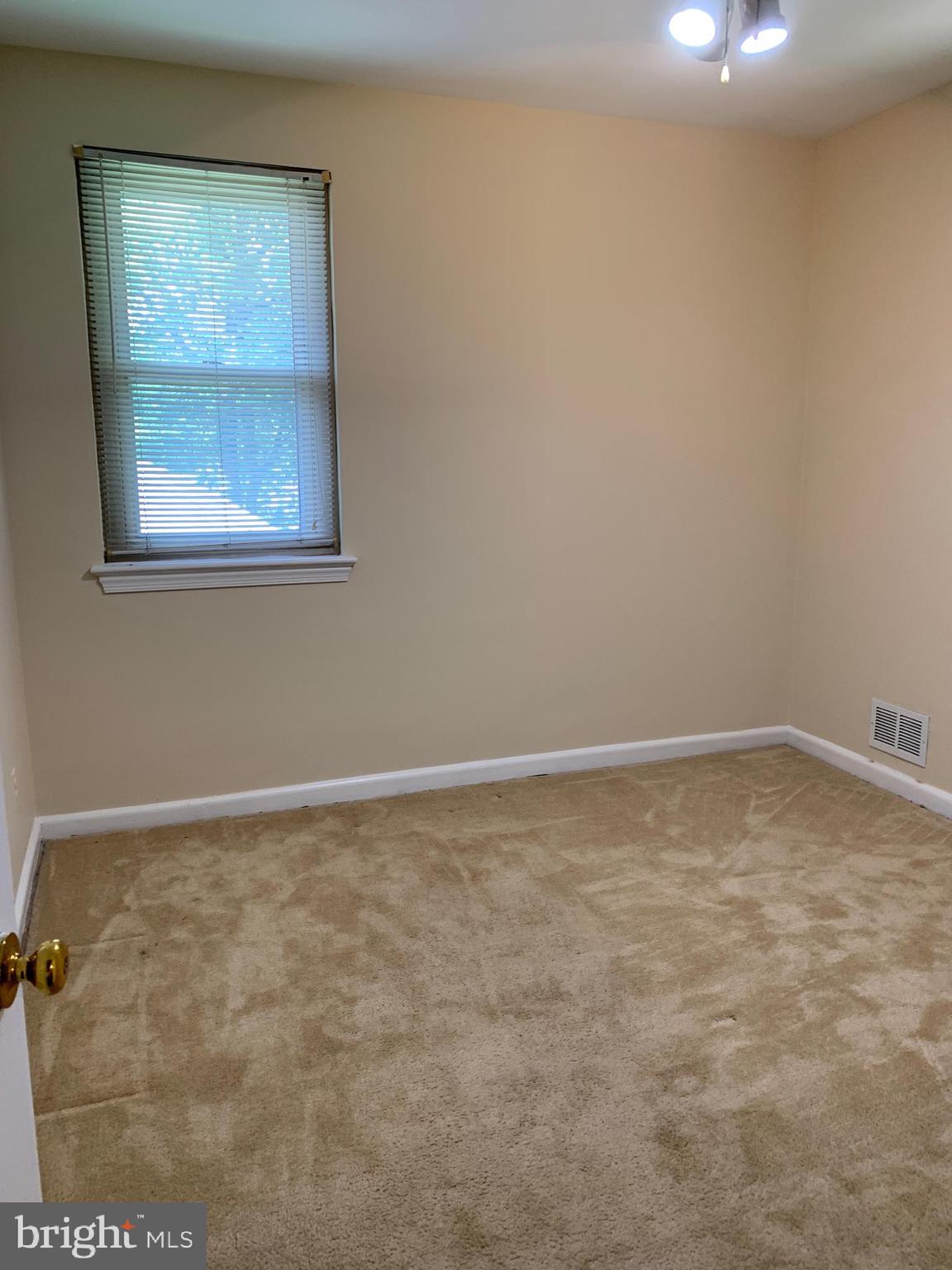 9503 Hale Place Silver Spring, MD 20910 - Photo 8 of 15 BDR2