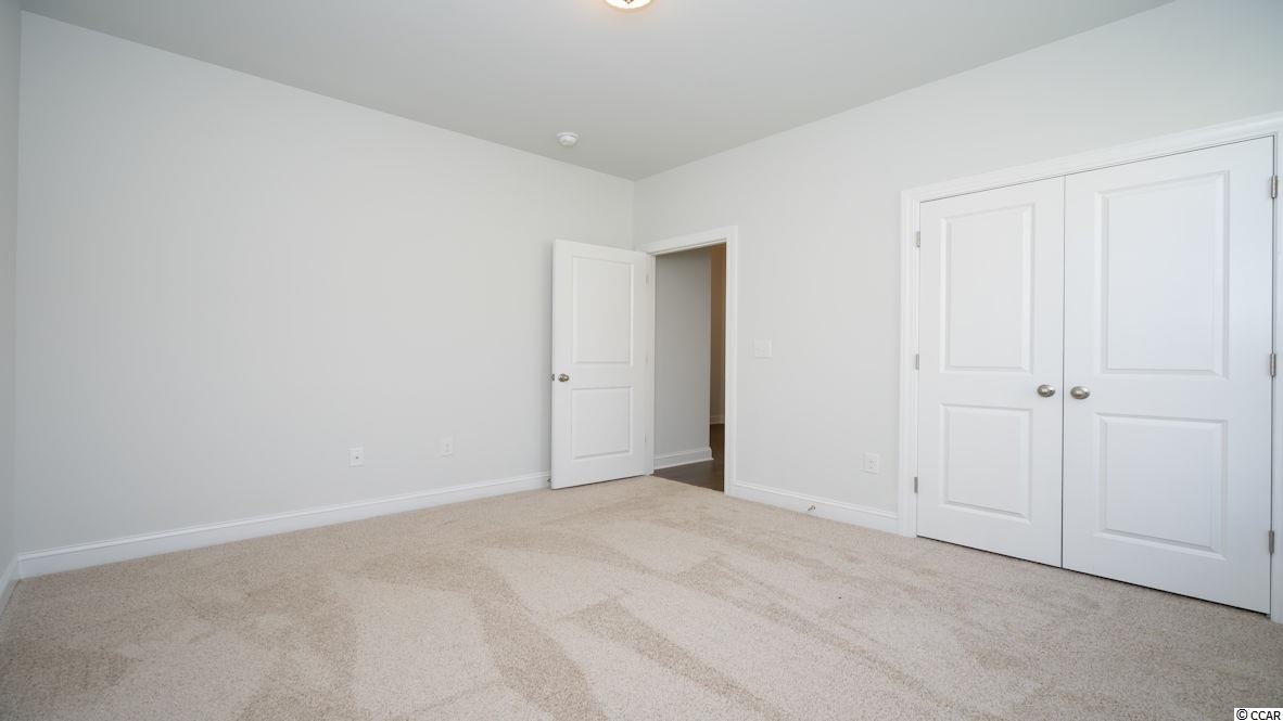 151 Bucky Loop Murrells Inlet, SC 29576 - Photo 12 of 40 Gallery Image 12